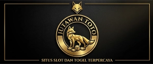 Jutawantoto